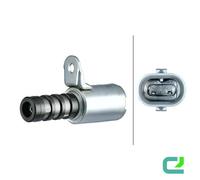 Valvola di Controllo Fasatura Albero a Camme Lato Uscita HELLA per Ford Edge