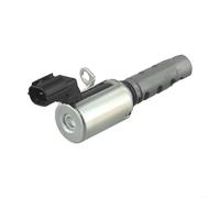 Valvola di regolazione dell'olio 15330-21020 per Scion xA per controllo dell'olio xb