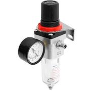 Valvola di regolazione Fengda AFR2000B per compressore