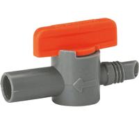 VALVOLA DI REGOLAZIONE GARDENA Micro Drip Control Valve
