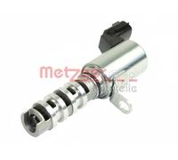 METZGER 0899144 Valvola di comando per regolazione albero a camme