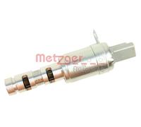 METZGER 0899145 Valvola di comando per regolazione albero a camme