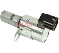 Valvola Di Regolazione METZGER 0899152 Per Ford