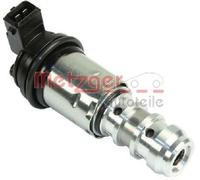 Valvola comando, Regolazione albero a camme per BMW 0899092
