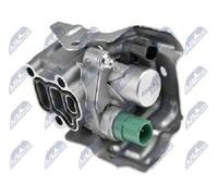 Valvola Solenoide Regolazione Albero a Camme Honda Cr Fr 15810RAAA01 15810RAAA03