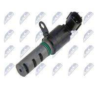 Valvola Di Regolazione Originale NTY EFR-HY-511 Per Hyundai KIA