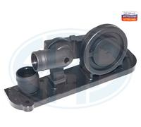 Valvola di regolazione press Separatore olio VW 06F 129 101 F AUDI/SEAT/VW 2.0