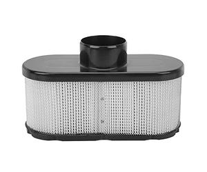 Valvola di regolazione pressione carburante per Serie 3 E46 318d 320d 318td 320td 320cd sostituzione diretta OE 0928400498 regolatore FPR prestazioni affidabili e sicurezza