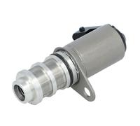 Valvola di regolazione, pressione olio HEPU 21-5157 per BMW 1 (E81) 2 2006-2011