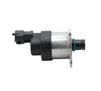 Valvola di regolazione solenoide SCV Valvola di misurazione del carburante 0928400791