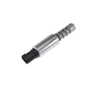 Valvola Di Regolazione Variabile Magnetica Per Audi A6 / Allroad 2004-