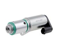 NTY Valvola comando, Regolazione albero a camme compatibile con FORD VOLVO