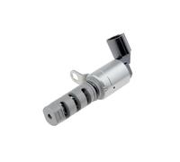 NTY Valvola comando, Regolazione albero a camme compatibile con MAZDA EFR-MZ-002