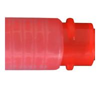 Beccuccio USWE Rosso Rosso