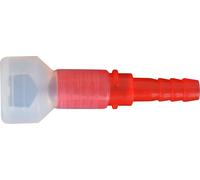 Beccuccio USWE Rosso Rosso