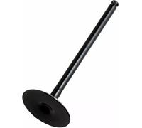 Valvola di ricambio in titanio o acciaio HOT CAMS 8400024-2