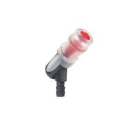 Valvola di ricambio Osprey Hydraulics Bite Valve Replacement