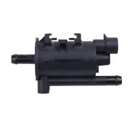 Valvola di ricircolo dei Gas di Scarico 12569751 Interruttore elettrovalvola a Vuoto EGR 12569751 Adatto per Buick Chevrolet GMC Pontiac Mini Cooper 1998-2005 Raffreddatore EGR