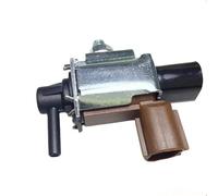 Valvola di ricircolo dei Gas di Scarico 39460-38750 3946038750 Elettrovalvola EGR Adatta per Hyundai Santa Fe Sonata XG300 XG350 Adatta per radiatore EGR Kia Optima