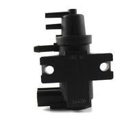 Valvola di ricircolo dei Gas di Scarico 8982399350 7.05568.01 70556801 Elettrovalvola Turbo EGR per Vuoto Adatta per Isuzu Adatta per ricambi Auto Peuge Raffreddatore EGR