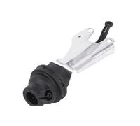 Valvola di ricircolo dei Gas di Scarico Accessori per Auto Motori Collettore di aspirazione EGR Cella del Vuoto A6511410369 Adatto per Mercedes Benz Classe E W212 2009-2016 Raffreddatore EGR