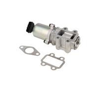 JOHNS Valvola EGR AGR 81 16-172 Valvola ricircolo gas scarico-EGR TOYOTA,RAV 4 III (ACA3_, ACE_, ALA3_, GSA3_, ZSA3_)