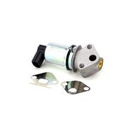 Valvola Di Ricircolo Dei Gas Di Scarico AGR Compatibile Con VAG