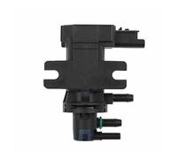 Valvola di ricircolo dei gas di scarico AGR Elettrovalvola Pressione Turbo Auto Adatta Per Citroen 1.6 2.0 9665886280 9674084680 1618QQ