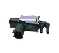 Valvola di ricircolo dei gas di scarico AGR Per Nissan Per Altima Per Frontier Per Xterra Per 200SX Per Maxima Per Sentra Pick-up 14956-31U1A Valvola Controllo EGR Solenoide Interruttore