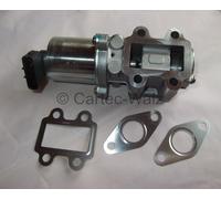 Valvola Di Ricircolo Dei Gas Di Scarico AGR Per Toyota 2.0 D, 2.2 D