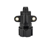 Valvola di ricircolo dei Gas di Scarico AP03 EGR, elettrovalvola di Vuoto, Sostituzione F57Z9J459C, Adatta per Ford F150 Explorer Escape Ranger Mercury Lincoln EGR Cooler
