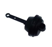 Valvola di ricircolo dei Gas di Scarico Attuatore della valvola EGR Adatto per VW Berlina Volkswagen Maggiolino Jetta Golf TDI 1.9L L4 SOHC 038131501E 028131501E 045131501C Raffreddatore EGR