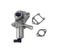 Valvola di ricircolo dei gas di scarico EGR adatta per Ssangyong Rexton Actyon Kyron 2007-2011 A6651400560 A6651400660