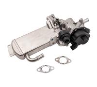 Valvola di ricircolo dei gas di scarico EGR for Audi A4 8K B8 2.0 TDI 2010-2015