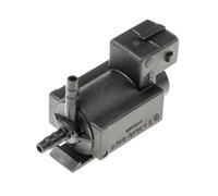 Valvola di ricircolo dei Gas di Scarico, elettrovalvola 11747810831, valvola di Controllo del Vuoto, Adatta per BMW E36, E46, E65, E66, M5, X3, 1174-7810-831, radiatore EGR