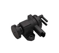 Valvola di ricircolo dei Gas di Scarico, elettrovalvola di Pressione Turbo Adatta per Peugeot 806 607 406 306 206, Adatta per Citroen 0928400414 9635704380 1628LQ 96357043, radiatore EGR