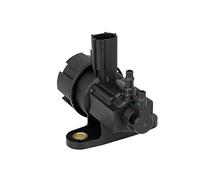 Valvola di ricircolo dei Gas di Scarico, elettrovalvola di Vuoto EGR, Sostituzione Adatta per Ford F150 Explorer Escape Ranger Mercury Lincoln F63Z9J459AA EGR Cooler