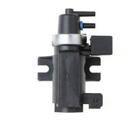 Valvola di ricircolo dei Gas di Scarico Elettrovalvola per Accessori Auto 11747796634 12247906 11742247906 Adatta per BMW E46 E90 E91 E92 E93 E39 E60 E61E38 E65 Raffreddatore EGR