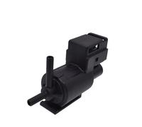 Valvola di ricircolo dei Gas di Scarico, elettrovalvola per emissioni Auto, Adatta per Mazda 626 BT-50 B2500 MX-6 RX-8 Protege 929 Mpv Millenia Premacy KL01-18-741 K5T49091, radiatore EGR