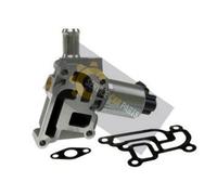 Valvola Di Ricircolo Dei Gas Di Scarico Per Opel Agila / Astra G, H / Corsa C