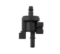 Valvola di ricircolo dei Gas di Scarico, spurgo del Contenitore dei vapori del Carburante, EGR EVAP EVBP, Parti e Accessori Adatti per Ford Fusion SE, Adatti per Lincoln MKZ2.0L, radiatore EGR
