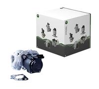 Valvola di ricircolo dei gas di scarico/valvola AGR NTK | EGE5-A001, 97445