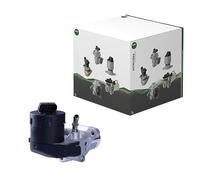 Valvola EGR NTK 92827 EGE5-A