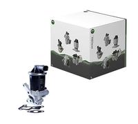 Valvola di ricircolo dei gas di scarico/valvola AGR NTK | EGE5-A052, 97585