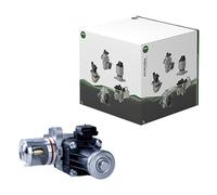 Valvola di ricircolo dei gas di scarico/valvola AGR NTK | EGE5-A061, 93980