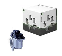 Valvola di ricircolo dei gas di scarico/valvola AGR NTK | EGE5-D009, 97016