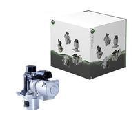 Valvola di ricircolo dei gas di scarico/valvola AGR NTK | EGE5-D021, 97746