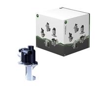 Valvola di ricircolo dei gas di scarico/valvola AGR NTK | EGE5-D024, 90906
