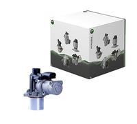 Valvola di ricircolo dei gas di scarico/valvola AGR NTK | EGE5-D029, 91221