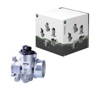 Valvola di ricircolo dei gas di scarico/valvola AGR NTK | EGE5-D033, 92614